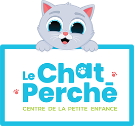 CPE Le Chat Perch�