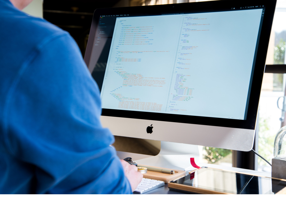 Direction Ressources humaines