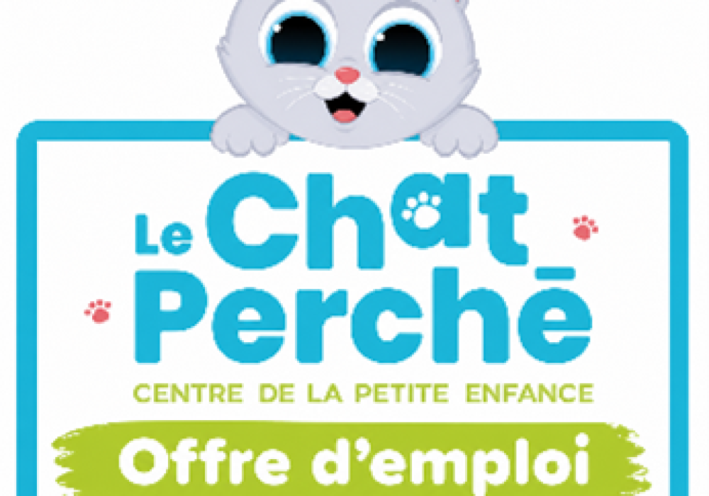 Offre d’emploi Directrice adjointe BC